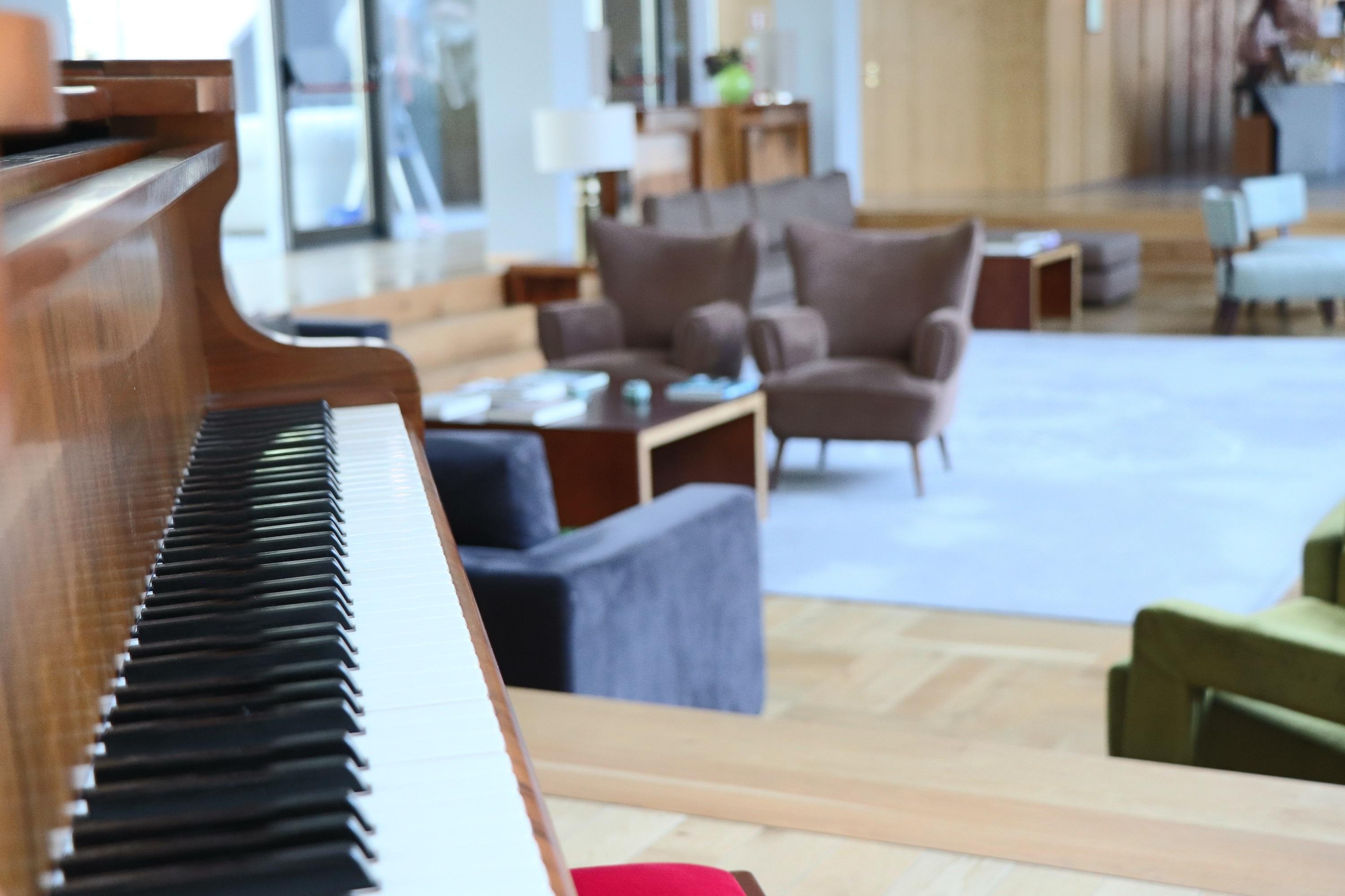Hotel Eurostars Santa Luzia Guimarães Zewnętrze zdjęcie