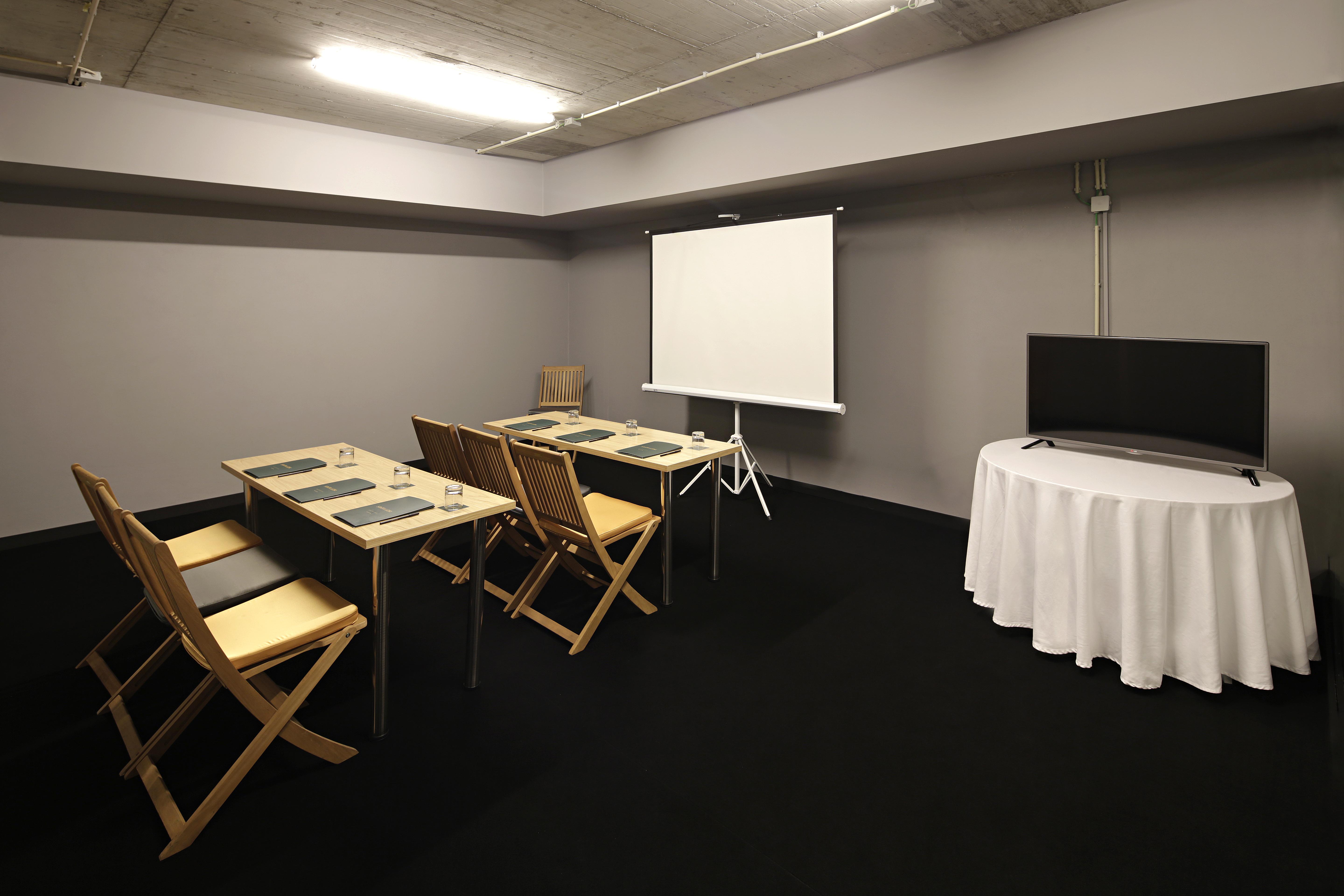 Hotel Eurostars Santa Luzia Guimarães Zewnętrze zdjęcie